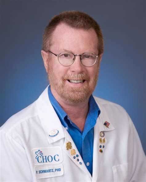 dr philip schwartz|Iba pa.